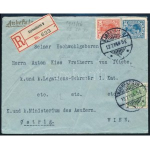 1914