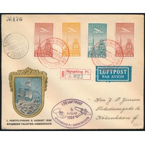 1939