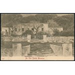 Cape of Good Hope 1906
