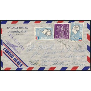~1957