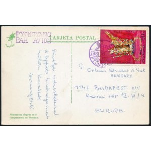1981