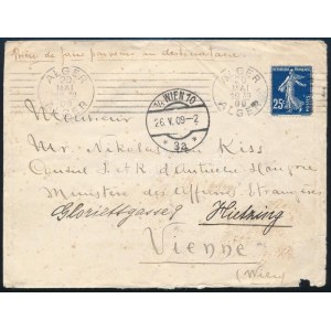 1909