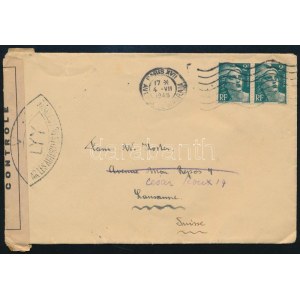 1945