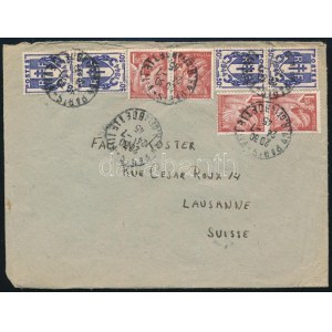 1945