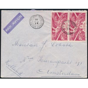 ~1946