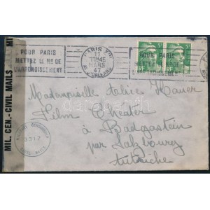 1947