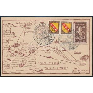 1947