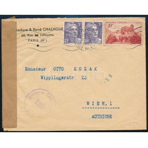 1952