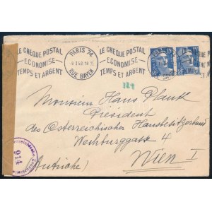 1952