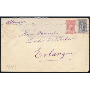 1921