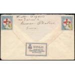1921