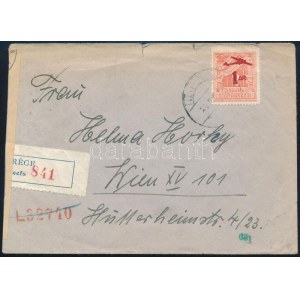 1942