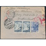 1942