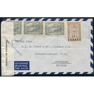 ~1947