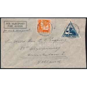 1934