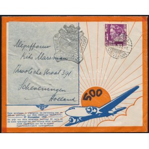 1937