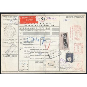 1967