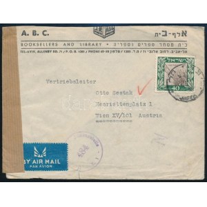 1949