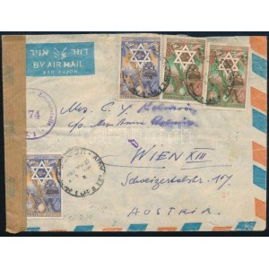 1950
