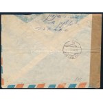 1950