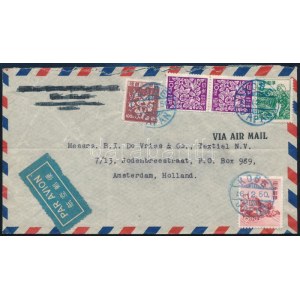 1950