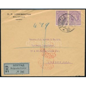 1920