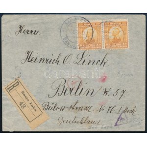 1922