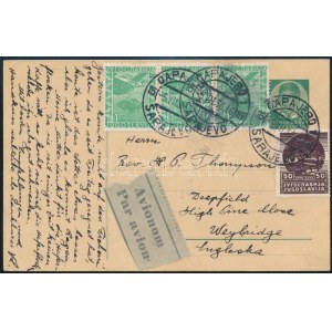 1936