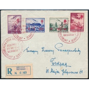 1940