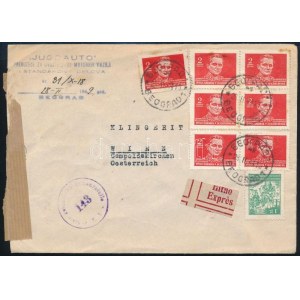 1949