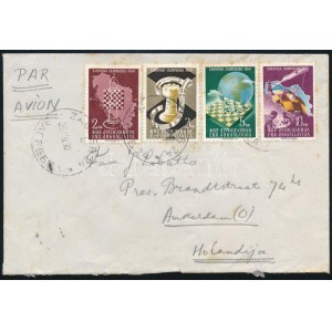 1950