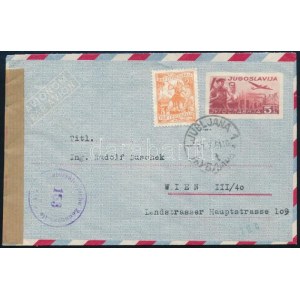 1951