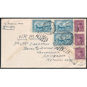 1946