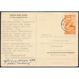 1949