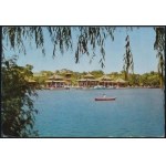 1965