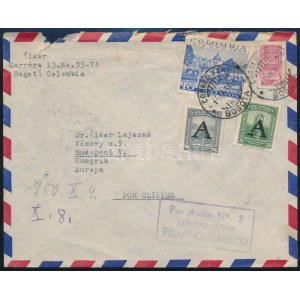 1950