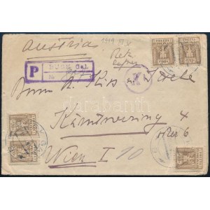 1919