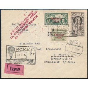 1935