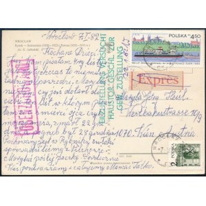 1982