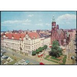 1982