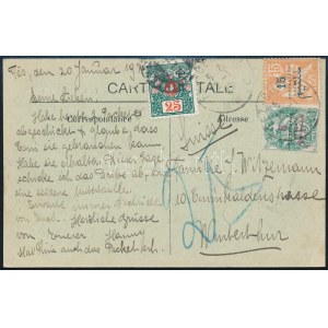 1923