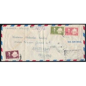 1947