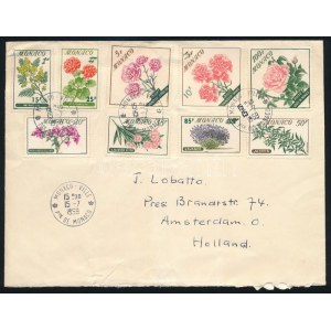 1959