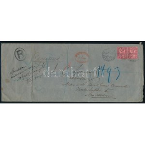 1888