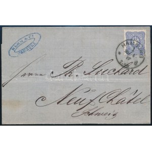 1877