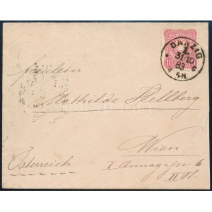 1883
