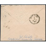 1883