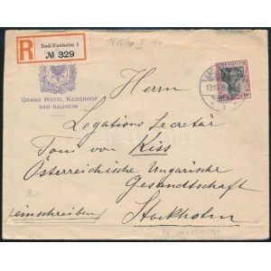 1909