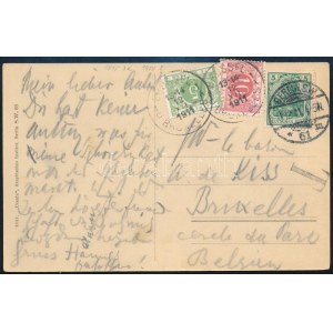 1911