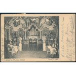 1911